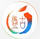 梯子软件百度云