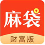 免费加速器