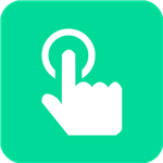 就爱加速app