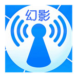苹果手机爬墙