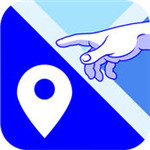 apricot加速器apk
