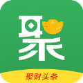 免费更新ssr节点