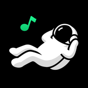twitter网页版无法登录