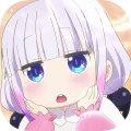 蚂蚁加速手机版