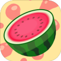 ssr站点