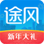 快橙翻墙器免费版