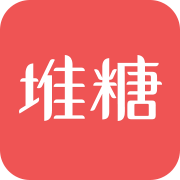 苹果手机怎样使用推特