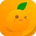 神龟加速器最新版