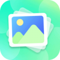 极光vp n原佛跳墙