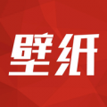 蚂蚁加速起