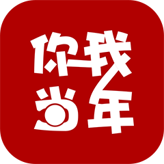 老王vp加速器蓝奏云