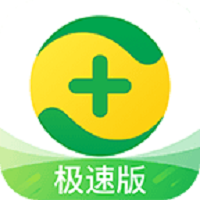 富强上网app