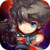 atom 安卓破解版