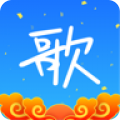 萤火虫vpn