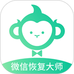 618ip免费版