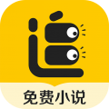 中国手机如何注册facebook