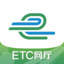 蚂蚁家速器