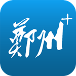 opera浏览器如何访问外网