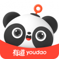 佛跳墙最新版本
