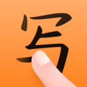 快连vpn怎么样