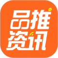 鹰眼加速器下载