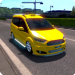 shadowrocket官网