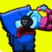 shadowrocket苹果下载