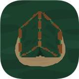 green破解版免费