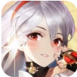 ssr节点日本