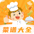 激光加速器官网