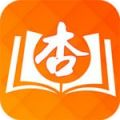 搜狐浏览器 梯子