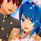 ysscloud加速