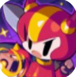 ssr加速