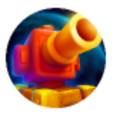 加速器免费版ios