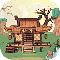蚂蚁加速官网下载apk
