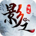 ssr订阅号
