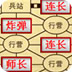 黑洞vp(永久免费)加速器下载
