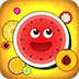天行 加速器 ，apk