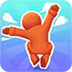 baacloud download