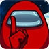 赛 风 安卓版 apk