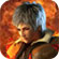 雷霆 加速器 apk