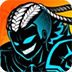 ssr加速器破解版