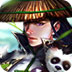 shadowsock账号密码
