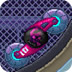 shadowsocket apk 下载