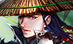 老王vpan