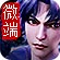 pc版vp n软件