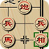 加速器能用instagram