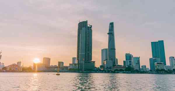 登录外网的手机浏览器