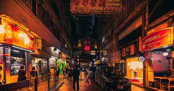 现在怎么去国外网站