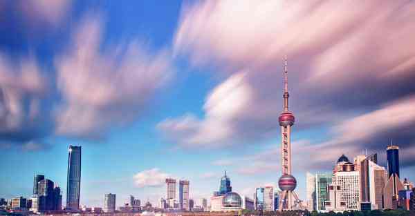战争雷霆亚服加速器